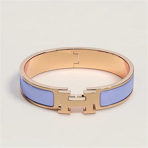 hermes clic h bracelet replica|hermes clic h bracelet france.